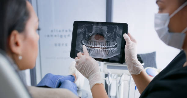 Best Emergency Dental Care for Broken or Chipped Teeth in The Homesteads, TX